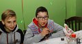 Karneval_2017   56